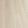 Malibu Wide Plank French Oak Inglewood 20 MIL 7.2 in. x 60 in. Click Lock  Waterproof Luxury Vinyl Plank Flooring (23.9 sq. ft./case) HDMVCL445RC -  The Home Depot