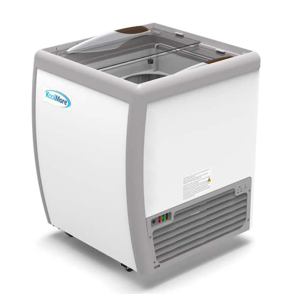 https://images.thdstatic.com/productImages/98953e4d-3619-4f0e-a9a8-62f49be331b2/svn/white-steel-koolmore-commercial-freezers-km-icd-26sd-d4_600.jpg