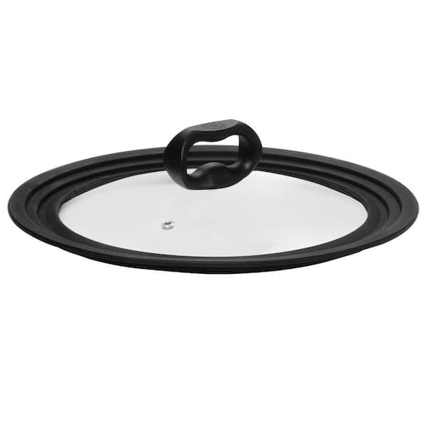 Ecolution Kitchen Extras Glass Lid