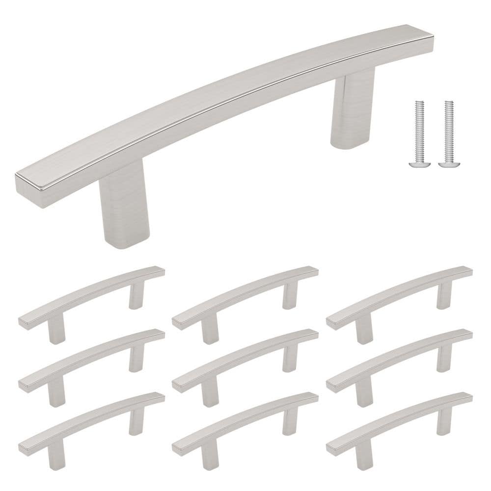 Drawer購入 NINA RICCI マルチビジューパンプス36 Drawer購入 NINA RICCI マルチビジューパンプス36