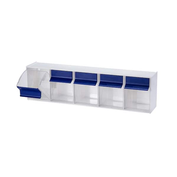 https://images.thdstatic.com/productImages/9897fa0a-be88-4133-9a37-9845c8401066/svn/white-ideal-security-shelf-bins-racks-tb52wb-c3_600.jpg