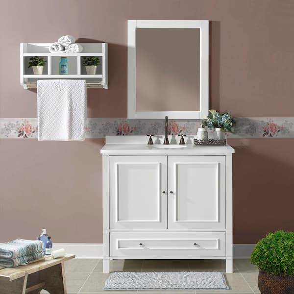 Bathroom Vanities, Buy Bathroom Vanity Furniture & Cabinets