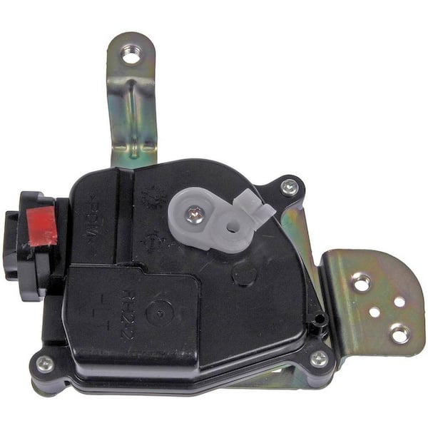 OE Solutions Door Lock Actuator - Non Integrated