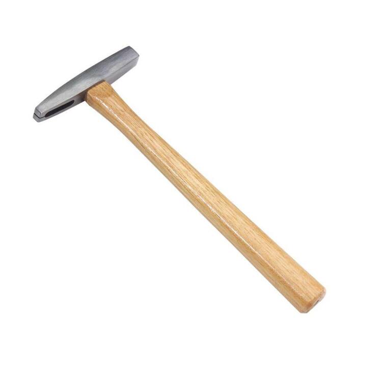 5 oz. Magnetic Tack Hammer