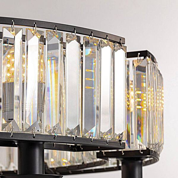 LuminFan 25.6