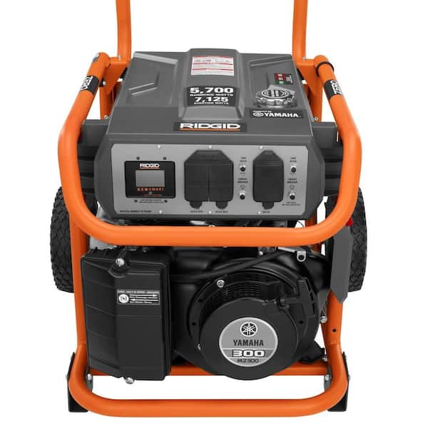 その他 yamabudounokago YAMAHA SCOOTER ZUMA GRAPHICS - Z08 – 4DDesign