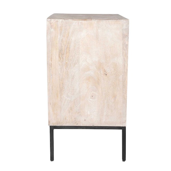 https://images.thdstatic.com/productImages/989c7dc3-5b54-4b9a-b843-4bb1a465eff0/svn/natural-white-wash-east-at-main-nightstands-dr-321511-ws-e1_600.jpg