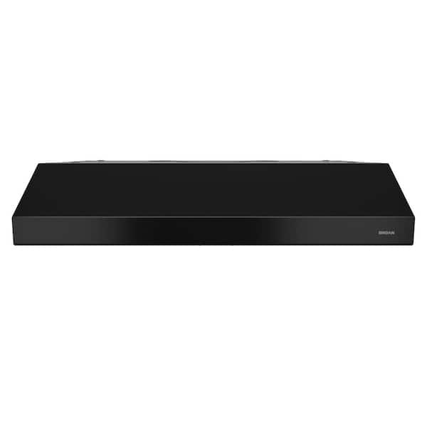broan glacier range hood bcsd130