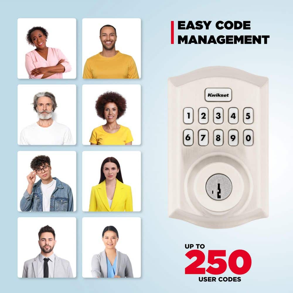 https://images.thdstatic.com/productImages/989f6da0-9dff-4e28-b162-4c4f33a2819e/svn/kwikset-electronic-deadbolts-hc620trlzw700lr15smt-66_1000.jpg