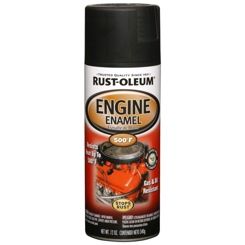 Rust-Oleum Automotive 248938