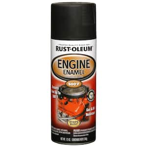 Krud Kutter Krud Kutter 1 Quart Liquid Cleaner & Degreaser for Grease on  Multisurfaces KK326 - The Home Depot