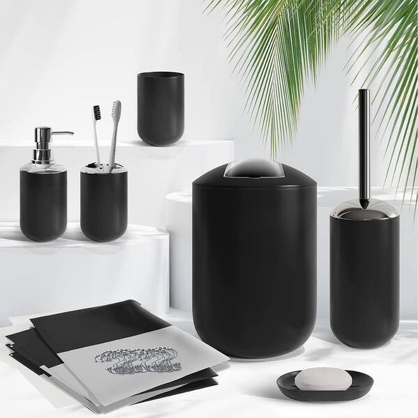 20 Pieces of Bathroom & Kitchen Remote 【公式通販】 20 Pieces of Bathroom & Kitchen Remote 【公式通販】