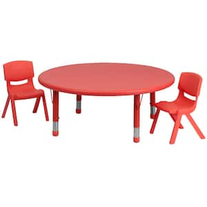 https://images.thdstatic.com/productImages/98a1c103-8c33-4641-8bc9-33bd24f936c5/svn/red-carnegy-avenue-kids-tables-chairs-cga-yu-9254-re-hd-64_300.jpg