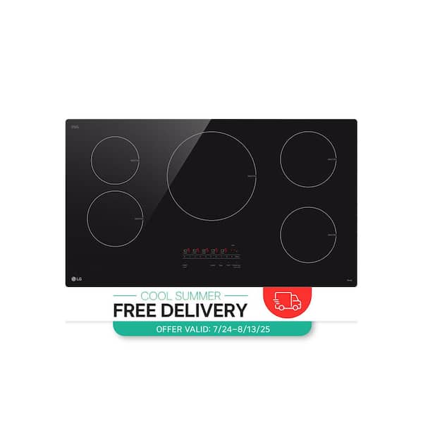 LG Electronics - 【B】L-01K/V30+/352129090350670 LG Unlocked V30 Android Smartphone (US998) - On Sale | LG USA