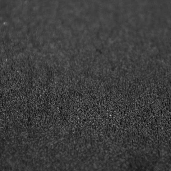 Tarmac Grey Velvet Fabric, Pronto 3337