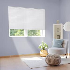 Home decorator collection blinds discount