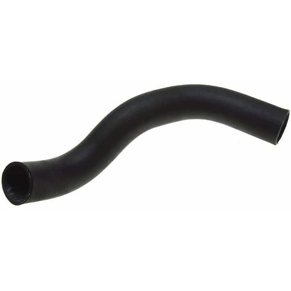 Gates Radiator Coolant Hose