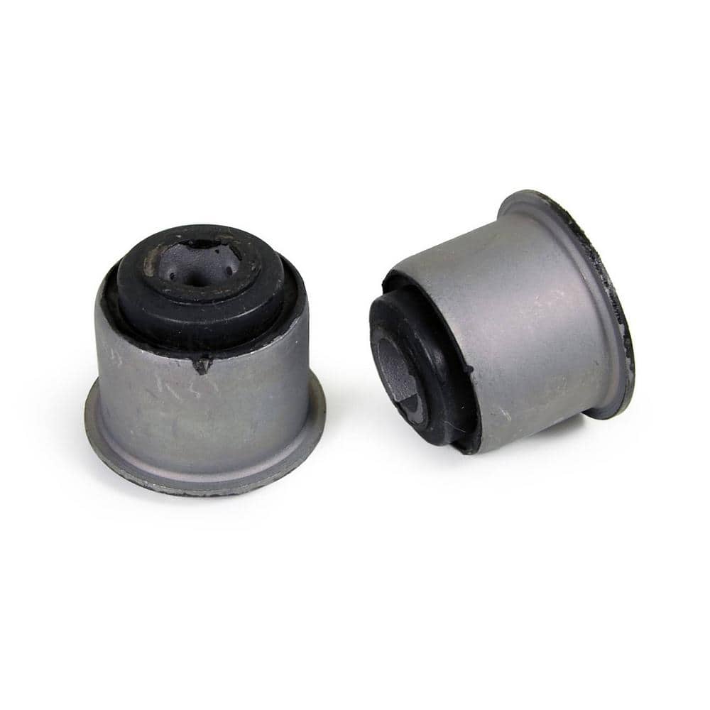Suspension I-Beam Axle Pivot Bushing price history on PriceWatchPro