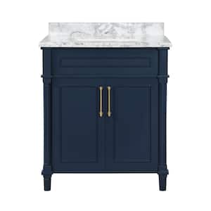 aberdeen carrara midnight 30mb widths