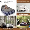 angel-sar-air-mattresses-vi16ps92-fa-hotspot.1