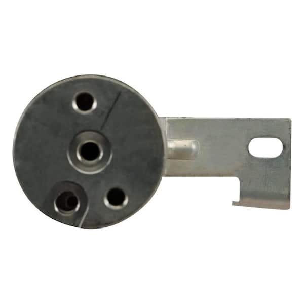 Four Seasons A/C Receiver Drier