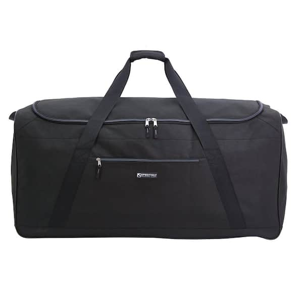 Unbranded 36 in. Extra-Large Carry-All Duffel