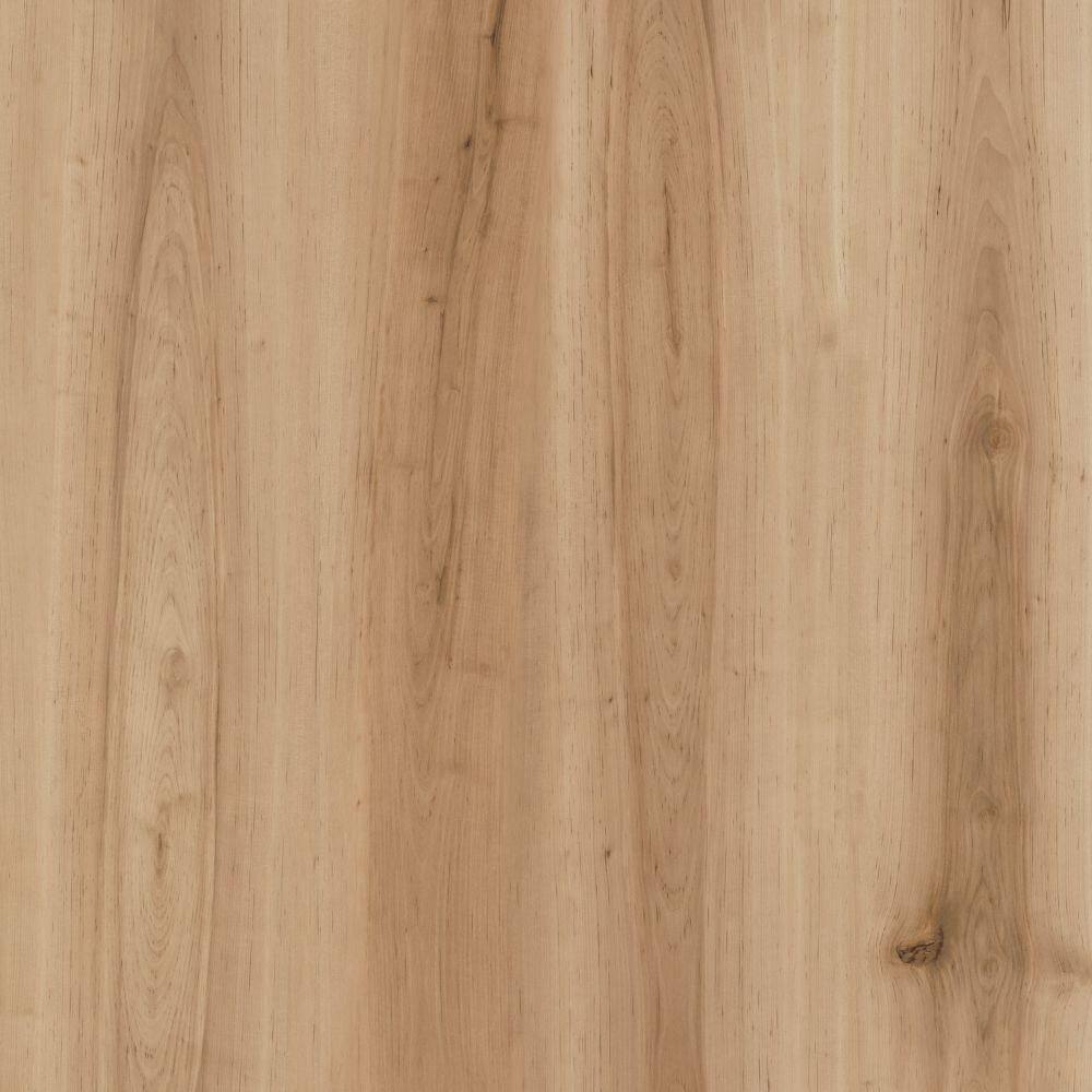 Bethpage Pear 22 MIL x 8.7 in. W x 48 in. L Click Lock Waterproof Luxury Vinyl Plank Flooring (20.1 sq. ft./case) price history on PriceWatchPro