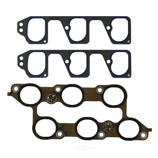 FEL-PRO Engine Intake Manifold Gasket Set