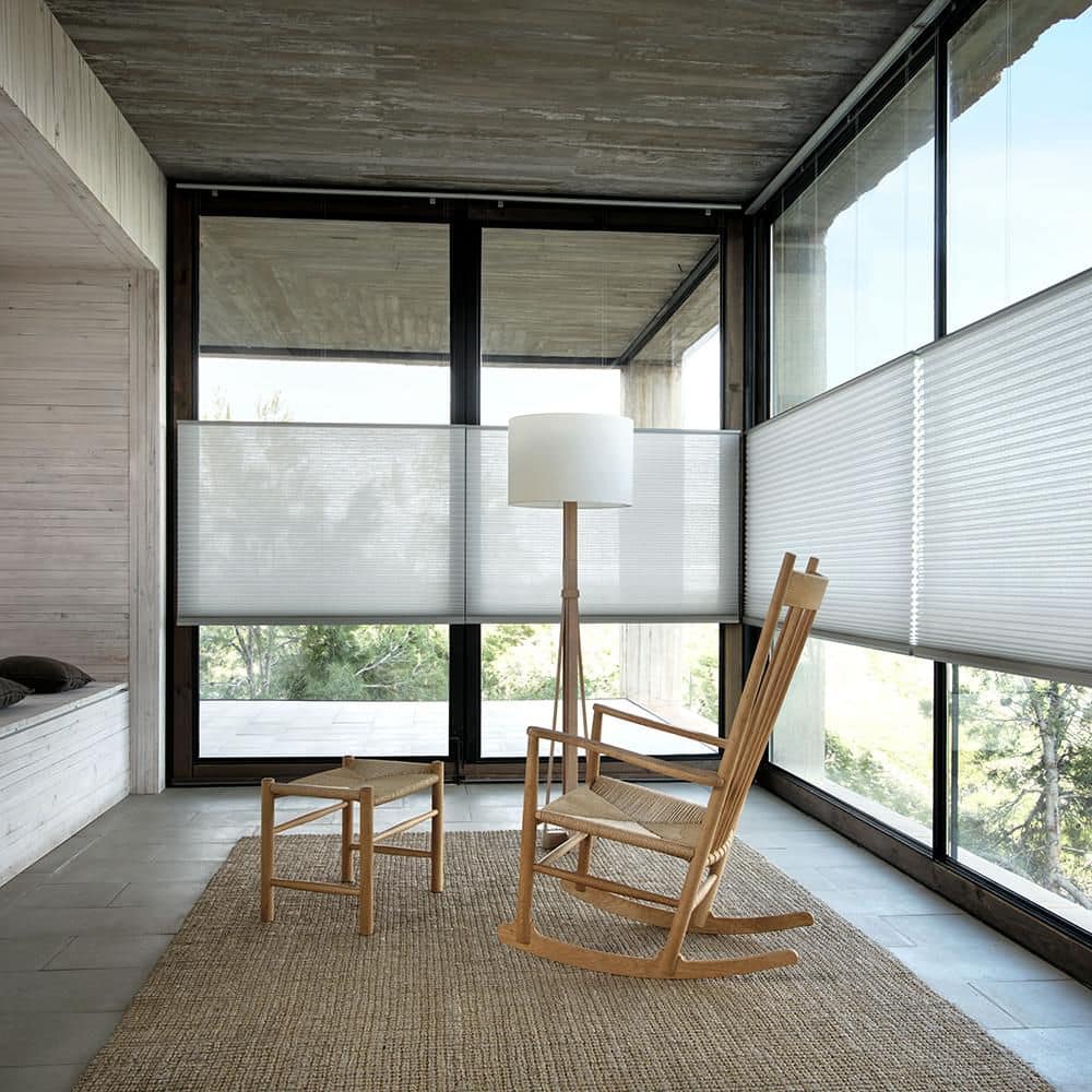Luxury Light Filtering Cellular Shades, Custom price history on PriceWatchPro