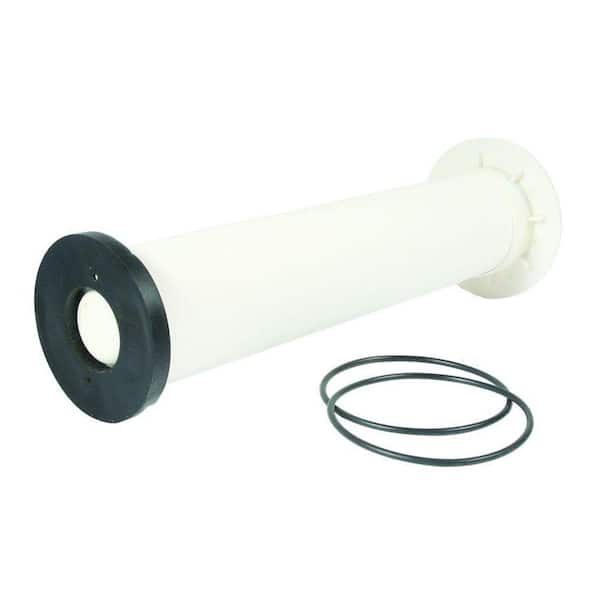 Camco CXR90 Replacement Cartridge
