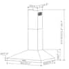 stainless-steel-golden-vantage-wall-mount-range-hoods-rh0472-40.2