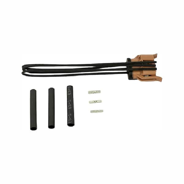 Motorcraft Back Up Light Connector