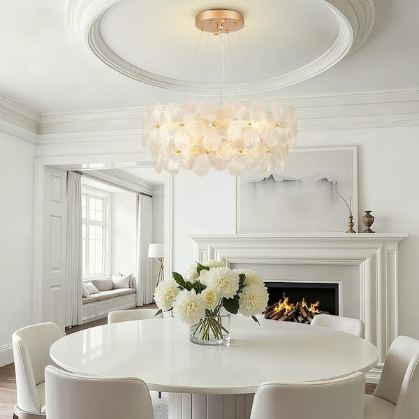 ✨mar✨ Item_Img_12472_03502206_06_38_