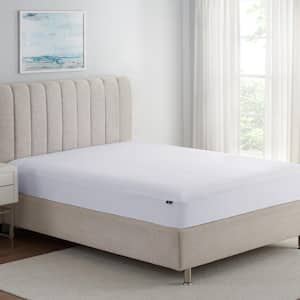 https://images.thdstatic.com/productImages/98a8c56f-d072-4341-85c8-7f6cae577c4d/svn/serta-mattress-covers-protectors-25911600666-64_300.jpg