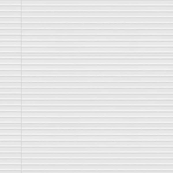 Lumiere Rythme Blanco 12 in. x 35 in. Ceramic Wall Tile (11.64 sq. ft./Case)
