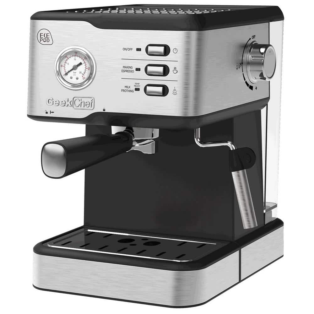 https://images.thdstatic.com/productImages/98aa3d33-c715-4ccd-9135-9b8af8bb4f90/svn/stainless-steel-espresso-machines-yead-cyd0-mf2-64_1000.jpg