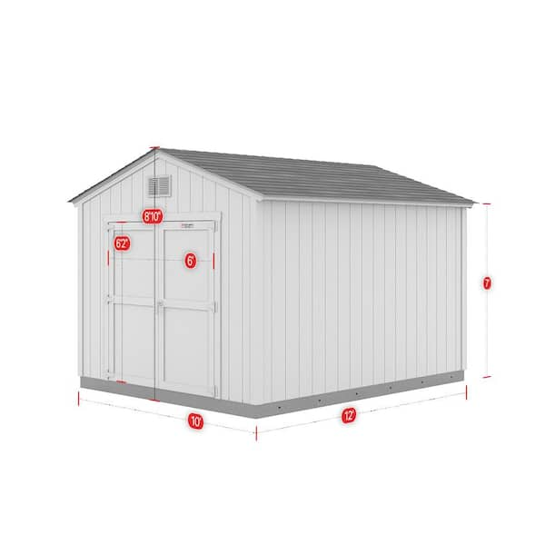 120-square-feet-shed-dimensions-shop-cheapest-gbu-presnenskij-ru