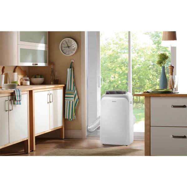 Danby 13,000 BTU (10,000 SACC) 3-in-1 