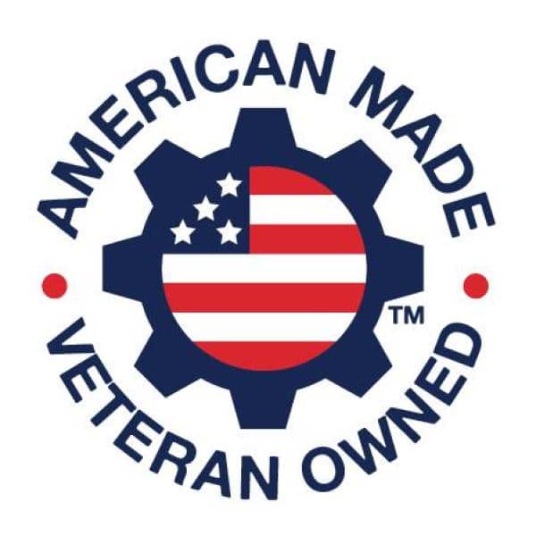 simplay3 table and chairs