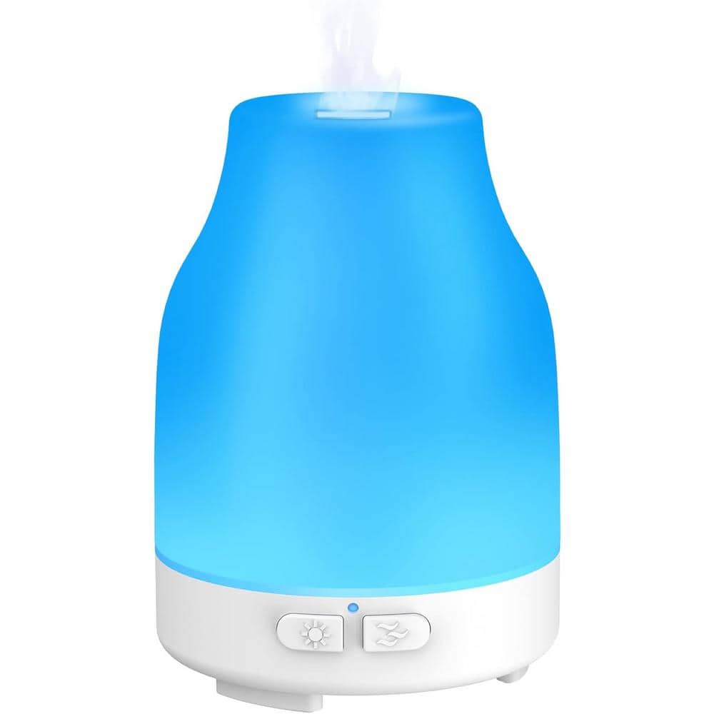 Amway - ALOHA APSA-80™ Concentrated Adjuvant* – 2.5 Gallons | B2B Products
