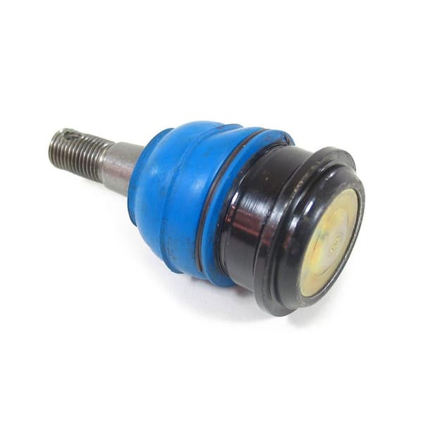 Mevotech Original Grade Suspension Ball Joint