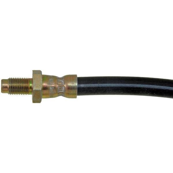 Unbranded Brake Hydraulic Hose