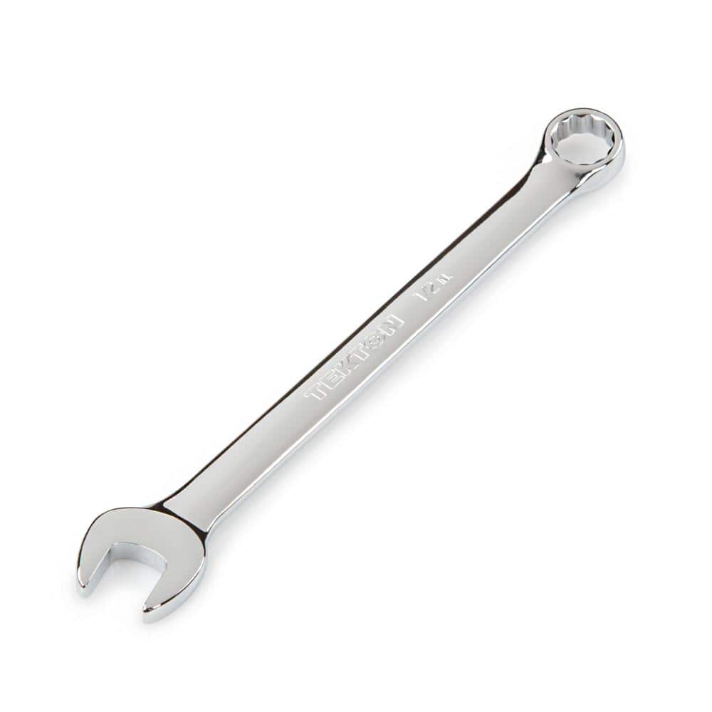 1/2 in. Combination Wrench price history on PriceWatchPro