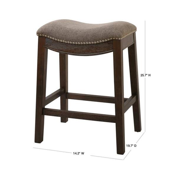 cheap counter height stools