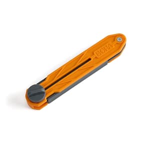 Miterix Compact Angle Duplicating Tool