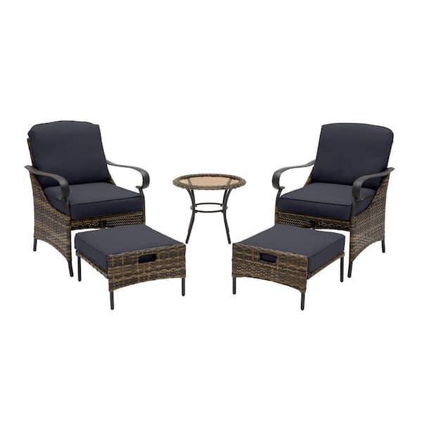 patio furniture chairs home depot