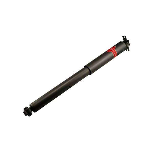 KYB Shock Absorber 1995-1996 Dodge Dakota