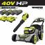 https://images.thdstatic.com/productImages/98b11c75-155e-4b98-b5d8-a23d1ed946a2/svn/ryobi-electric-self-propelled-lawn-mowers-ry401210-2x-64_65.jpg