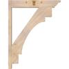 douglas-fir-ekena-millwork-outlookers-out06x26x34mrc01sdf-40.2