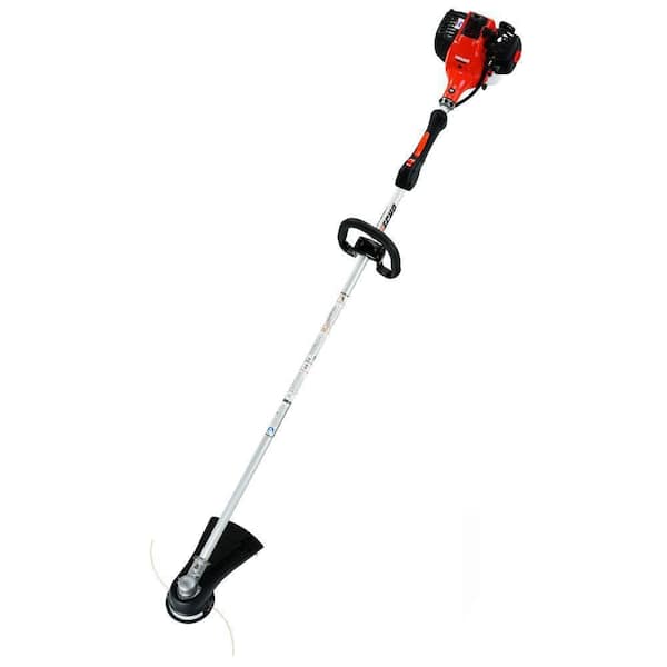 ECHO 28.1 cc Gas 2-Stroke Straight Shaft Trimmer